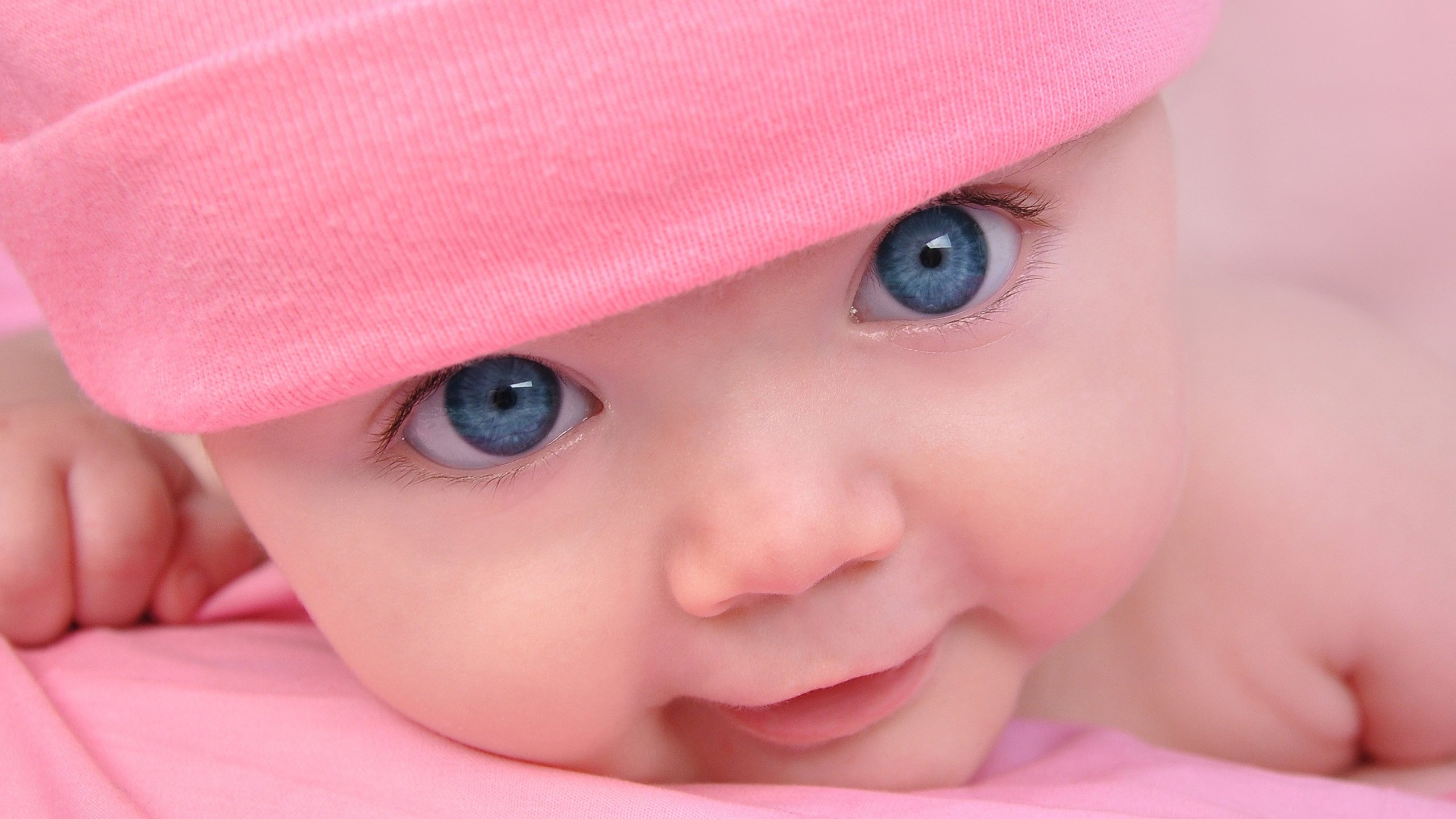 长沙正规捐卵机构那个医院做试管婴儿成功率高